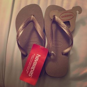 havaianas flip flops